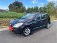 Dacia Sandero Sandero 1.2 tüv Okt 2027 Schwarz - thumbnail 8