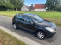 Dacia Sandero Sandero 1.2 tüv Okt 2027 Schwarz - thumbnail 4