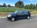 Dacia Sandero Sandero 1.2 tüv Okt 2027 Schwarz - thumbnail 3