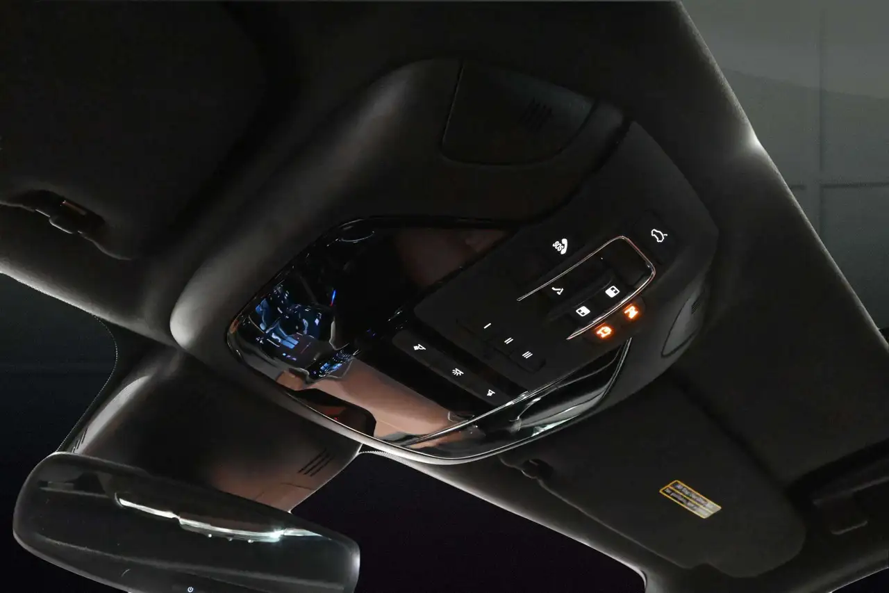 Maserati Ghibli fotografie Maserati Ghibli