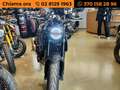 SWM Gran Milano 440 Gran Milano 500 - 2025 - thumbnail 2