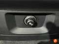 Audi A4 Avant Advanced 40 TDI 140kW quattro S tr Negro - thumbnail 22
