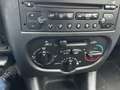 Peugeot 206 + 1.4i  5 PORTES AIRCO GARANTIE 12 MOIS Grau - thumbnail 9