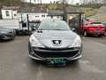 Peugeot 206 + 1.4i  5 PORTES AIRCO GARANTIE 12 MOIS Grau - thumbnail 2