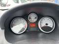Peugeot 206 + 1.4i  5 PORTES AIRCO GARANTIE 12 MOIS Grau - thumbnail 8