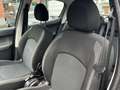 Peugeot 206 + 1.4i  5 PORTES AIRCO GARANTIE 12 MOIS Grau - thumbnail 11