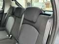 Peugeot 206 + 1.4i  5 PORTES AIRCO GARANTIE 12 MOIS Grau - thumbnail 12