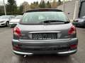Peugeot 206 + 1.4i  5 PORTES AIRCO GARANTIE 12 MOIS Grau - thumbnail 5