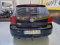 Volkswagen Polo 1.6TDI Cross DSG 90 Noir - thumbnail 3