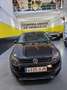 Volkswagen Polo 1.6TDI Cross DSG 90 Noir - thumbnail 6