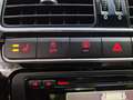 Volkswagen Polo 1.6TDI Cross DSG 90 Noir - thumbnail 11