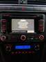 Volkswagen Polo 1.6TDI Cross DSG 90 Noir - thumbnail 14