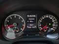Volkswagen Polo 1.6TDI Cross DSG 90 Noir - thumbnail 8