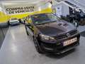 Volkswagen Polo 1.6TDI Cross DSG 90 Noir - thumbnail 5
