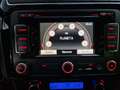 Volkswagen Polo 1.6TDI Cross DSG 90 Noir - thumbnail 12