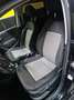 Volkswagen Polo 1.6TDI Cross DSG 90 Noir - thumbnail 17