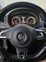 Volkswagen Polo 1.6TDI Cross DSG 90 Noir - thumbnail 7