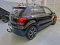 Volkswagen Polo 1.6TDI Cross DSG 90 Noir - thumbnail 4