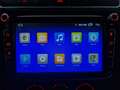 Volkswagen Polo 1.6TDI Cross DSG 90 Noir - thumbnail 16