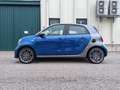 smart forFour 0.9 Allestimento Brabus 90cv Automatica - thumbnail 2