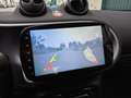 smart forFour 0.9 Allestimento Brabus 90cv Automatica - thumbnail 5