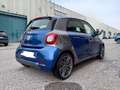 smart forFour 0.9 Allestimento Brabus 90cv Automatica - thumbnail 3