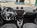 smart forFour 0.9 Allestimento Brabus 90cv Automatica - thumbnail 4