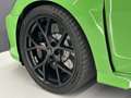 Audi A3 RS3 Sportback quattro S tronic 294kW Verde - thumbnail 9