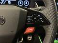 Audi A3 RS3 Sportback quattro S tronic 294kW Verde - thumbnail 20