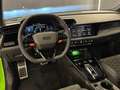 Audi A3 RS3 Sportback quattro S tronic 294kW Verde - thumbnail 11