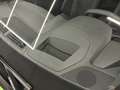 Audi A3 RS3 Sportback quattro S tronic 294kW Verde - thumbnail 34