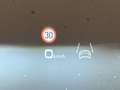 Audi A3 RS3 Sportback quattro S tronic 294kW Verde - thumbnail 16