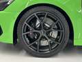 Audi A3 RS3 Sportback quattro S tronic 294kW Verde - thumbnail 10