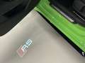 Audi A3 RS3 Sportback quattro S tronic 294kW Verde - thumbnail 25