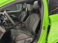 Audi A3 RS3 Sportback quattro S tronic 294kW Verde - thumbnail 13
