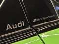 Audi A3 RS3 Sportback quattro S tronic 294kW Verde - thumbnail 36