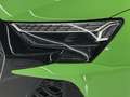 Audi A3 RS3 Sportback quattro S tronic 294kW Verde - thumbnail 33