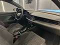 Audi A3 RS3 Sportback quattro S tronic 294kW Verde - thumbnail 12