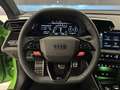 Audi A3 RS3 Sportback quattro S tronic 294kW Verde - thumbnail 15
