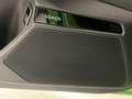 Audi A3 RS3 Sportback quattro S tronic 294kW Verde - thumbnail 22