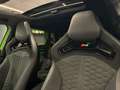 Audi A3 RS3 Sportback quattro S tronic 294kW Verde - thumbnail 14