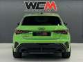 Audi A3 RS3 Sportback quattro S tronic 294kW Verde - thumbnail 8