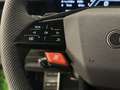 Audi A3 RS3 Sportback quattro S tronic 294kW Verde - thumbnail 19