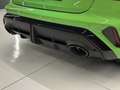 Audi A3 RS3 Sportback quattro S tronic 294kW Verde - thumbnail 31