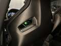 Audi A3 RS3 Sportback quattro S tronic 294kW Verde - thumbnail 27