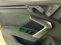 Audi A3 RS3 Sportback quattro S tronic 294kW Verde - thumbnail 23
