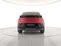 Lynk & Co 02 EV 200kW More - con Ecoincentivo Rosso - thumbnail 4