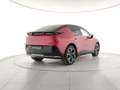 Lynk & Co 02 EV 200kW More - con Ecoincentivo Rosso - thumbnail 5