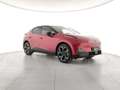 Lynk & Co 02 EV 200kW More - con Ecoincentivo Rosso - thumbnail 6