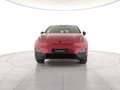 Lynk & Co 02 EV 200kW More - con Ecoincentivo Rosso - thumbnail 7